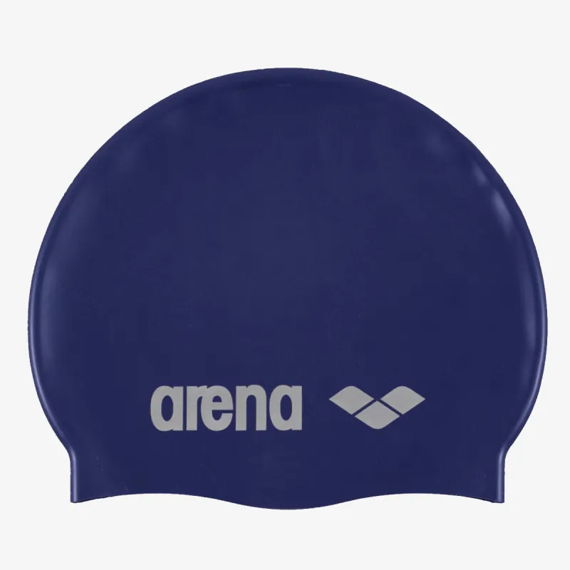 Arena Classic Silicone 
