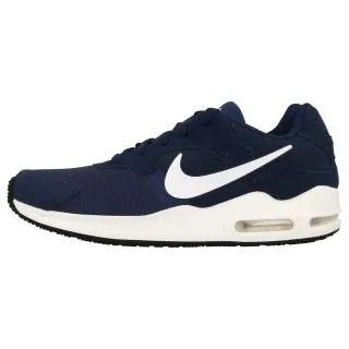 Nike AIR MAX MURI 