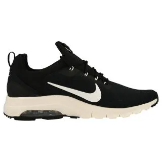Nike NIKE AIR MAX MOTION RACER 