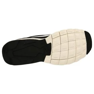 Nike NIKE AIR MAX MOTION RACER 