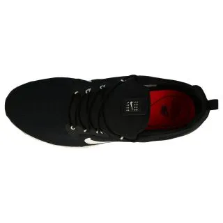 Nike NIKE AIR MAX MOTION RACER 