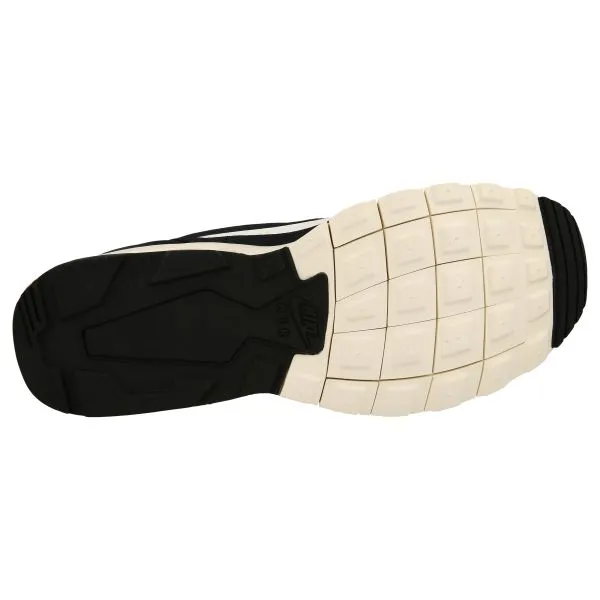 Nike NIKE AIR MAX MOTION RACER 