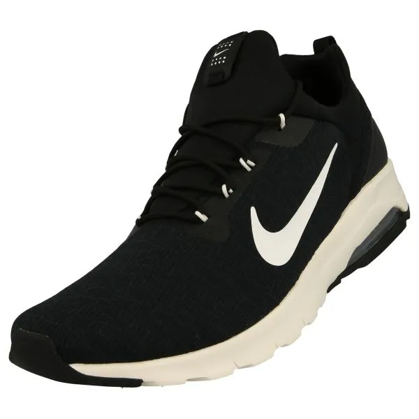 Nike NIKE AIR MAX MOTION RACER 