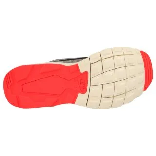 Nike NIKE AIR MAX MOTION RACER 