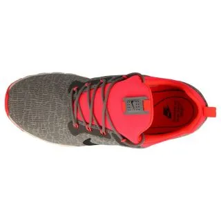 Nike NIKE AIR MAX MOTION RACER 