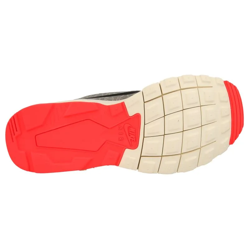 Nike NIKE AIR MAX MOTION RACER 