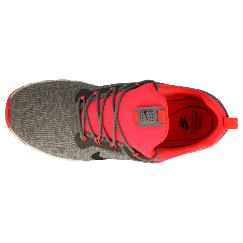 Nike NIKE AIR MAX MOTION RACER 