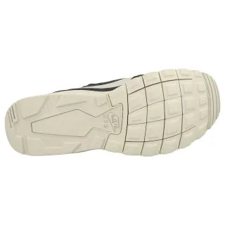 Nike NIKE AIR MAX MOTION RACER 