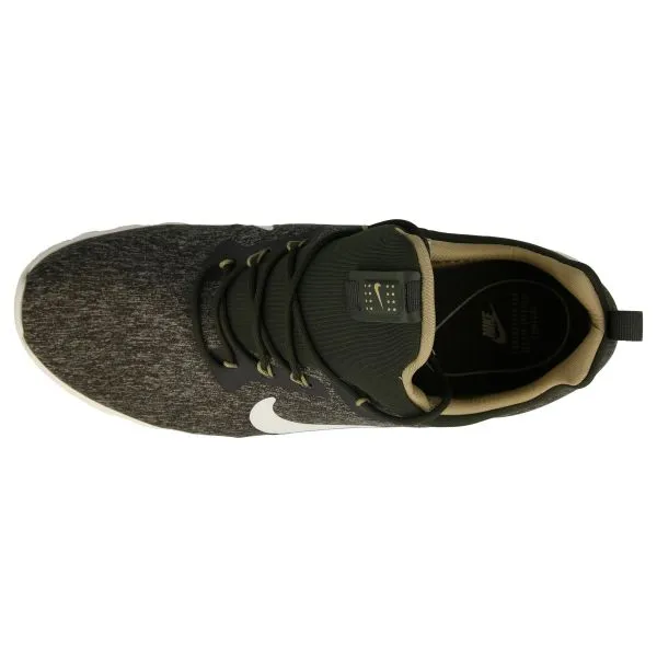 Nike NIKE AIR MAX MOTION RACER 