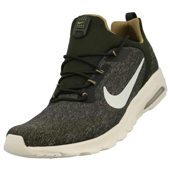 Nike NIKE AIR MAX MOTION RACER 