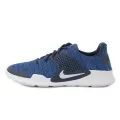 Nike NIKE ARROWZ SE 