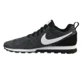 Nike NIKE MD RUNNER 2 ENG MESH 