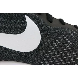 Nike NIKE MD RUNNER 2 ENG MESH 