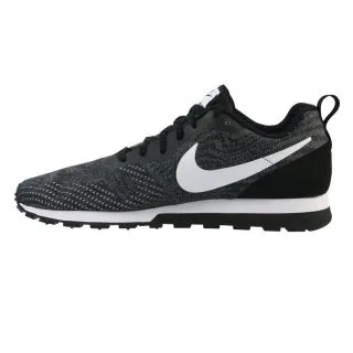 Nike NIKE MD RUNNER 2 ENG MESH 