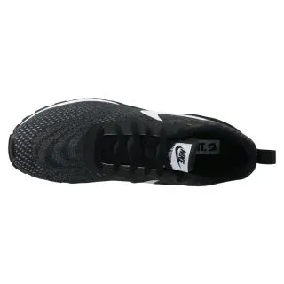Nike NIKE MD RUNNER 2 ENG MESH 
