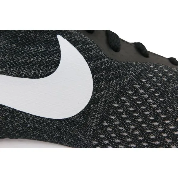 Nike NIKE MD RUNNER 2 ENG MESH 
