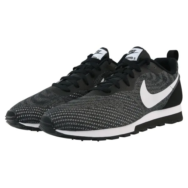 Nike NIKE MD RUNNER 2 ENG MESH 