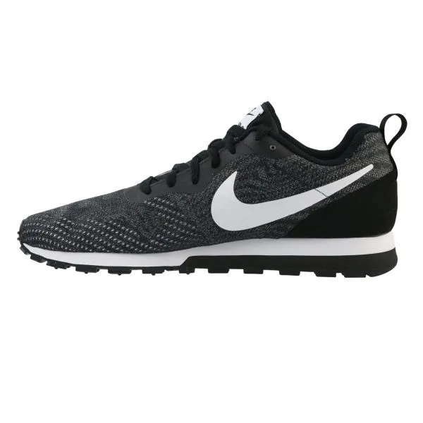 Nike NIKE MD RUNNER 2 ENG MESH 
