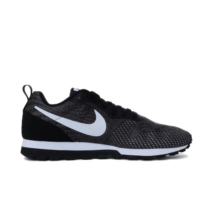 Nike NIKE MD RUNNER 2 ENG MESH 