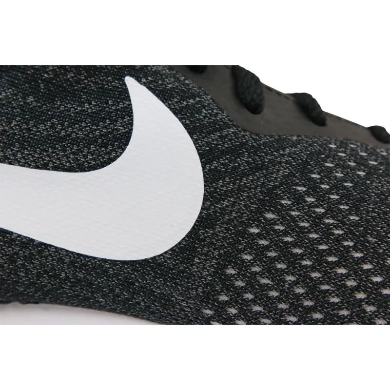 Nike NIKE MD RUNNER 2 ENG MESH 
