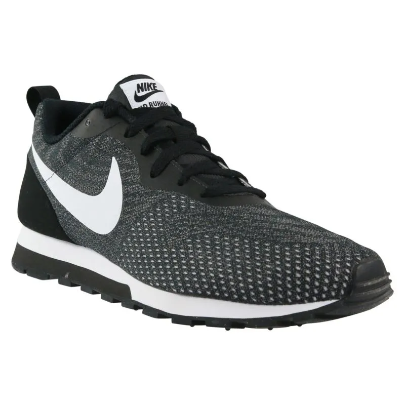 Nike NIKE MD RUNNER 2 ENG MESH 