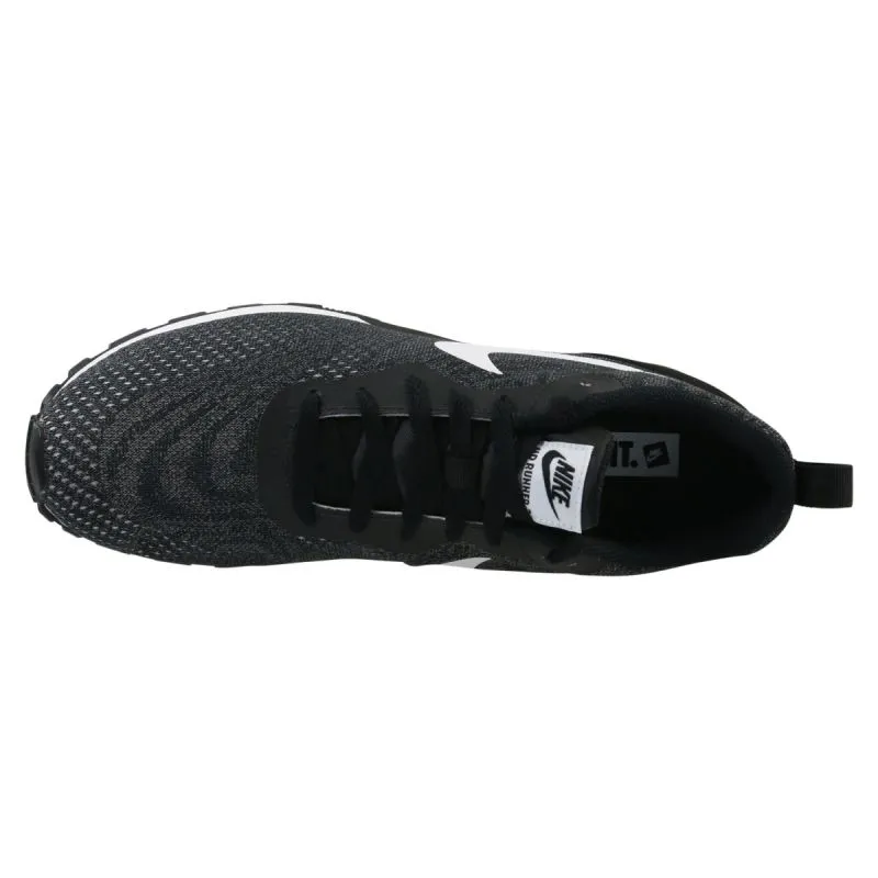 Nike NIKE MD RUNNER 2 ENG MESH 