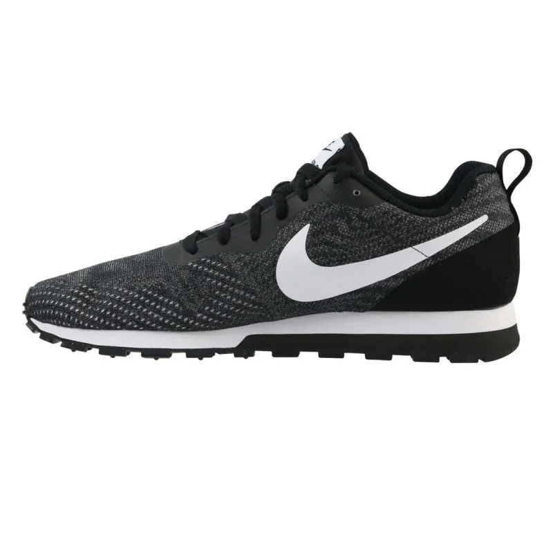 Nike NIKE MD RUNNER 2 ENG MESH 