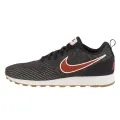 Nike NIKE MD RUNNER 2 ENG MESH 