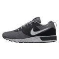 Nike NIKE NIGHTGAZER TRAIL 