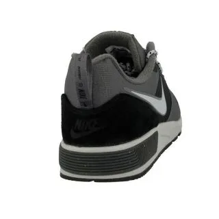 Nike NIKE NIGHTGAZER TRAIL 