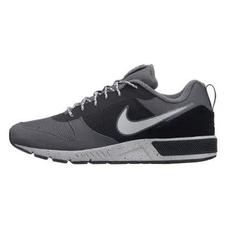Nike NIKE NIGHTGAZER TRAIL 