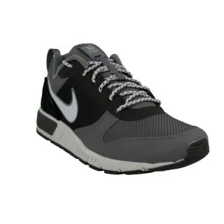 Nike NIKE NIGHTGAZER TRAIL 