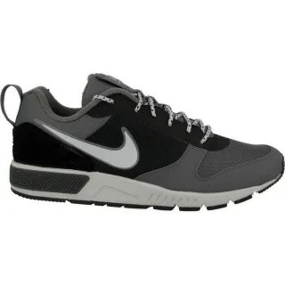 Nike NIKE NIGHTGAZER TRAIL 