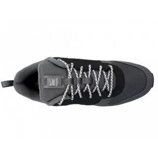 Nike NIKE NIGHTGAZER TRAIL 