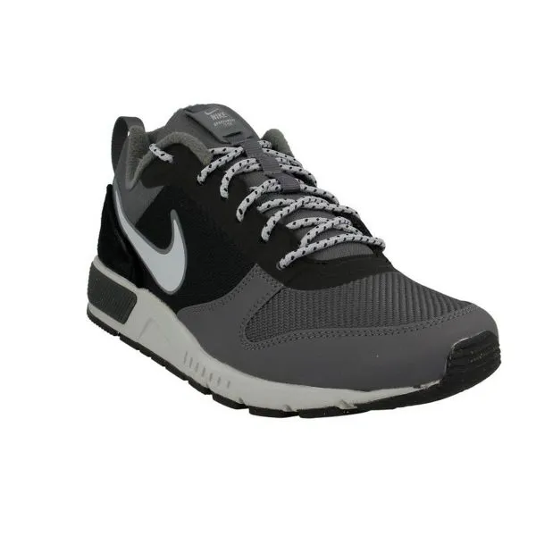 Nike NIKE NIGHTGAZER TRAIL 