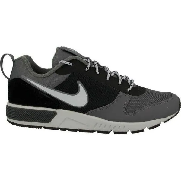 Nike NIKE NIGHTGAZER TRAIL 