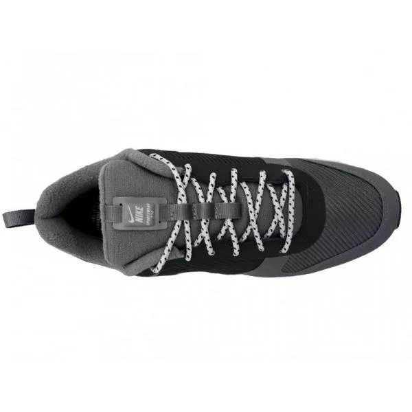 Nike NIKE NIGHTGAZER TRAIL 