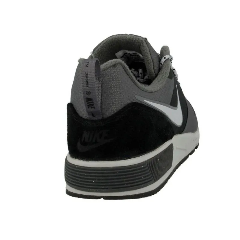 Nike NIKE NIGHTGAZER TRAIL 