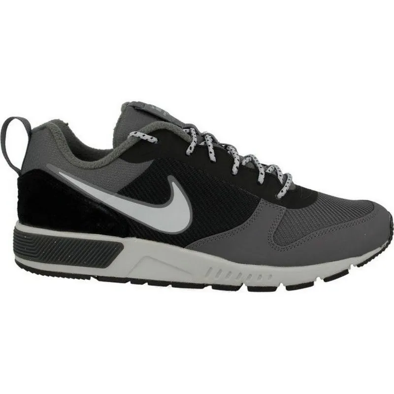 Nike NIKE NIGHTGAZER TRAIL 