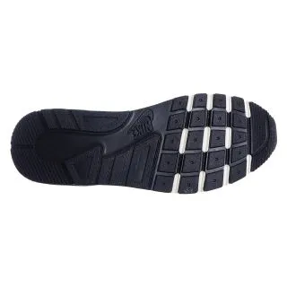 Nike NIKE NIGHTGAZER TRAIL 