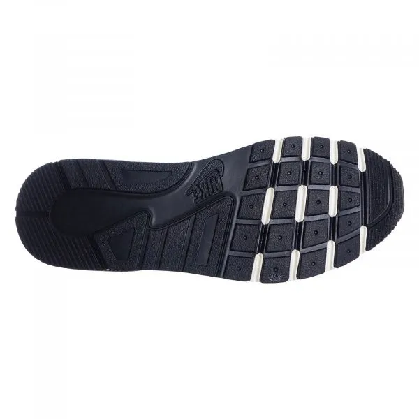 Nike NIKE NIGHTGAZER TRAIL 