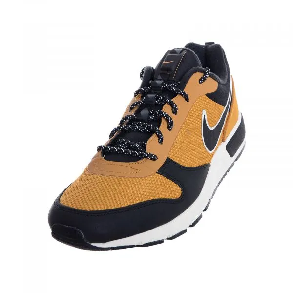 Nike NIKE NIGHTGAZER TRAIL 