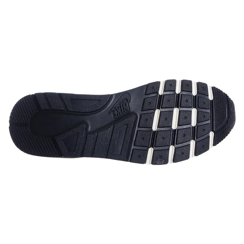 Nike NIKE NIGHTGAZER TRAIL 