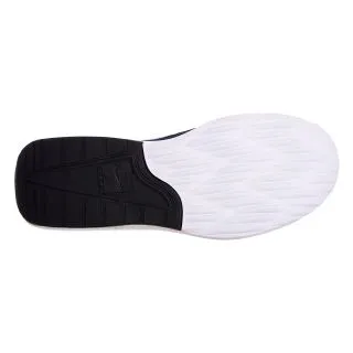 Nike NIKE AIR MAX NOSTALGIC 