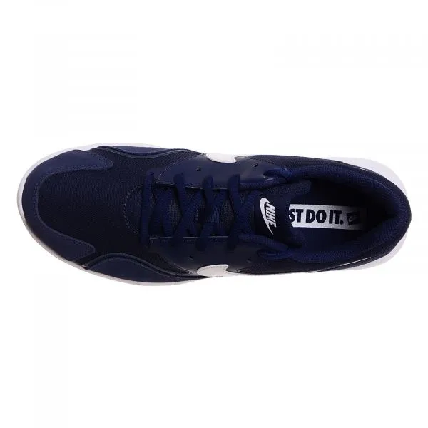 Nike NIKE AIR MAX NOSTALGIC 