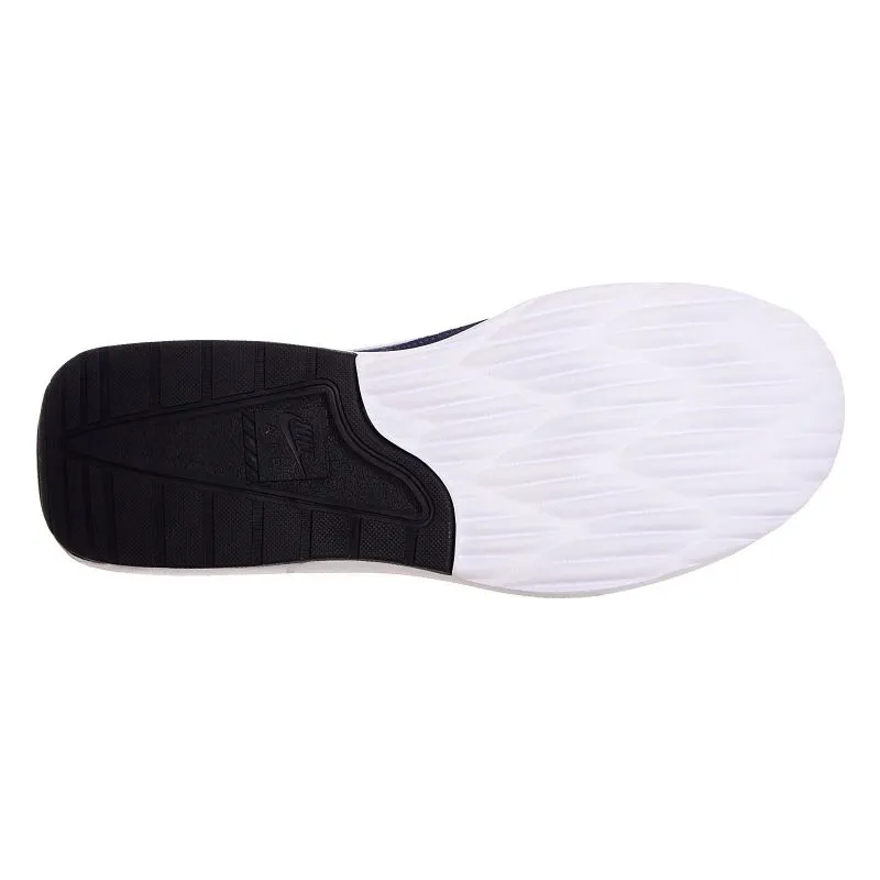 Nike NIKE AIR MAX NOSTALGIC 