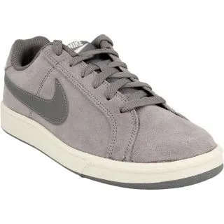 Nike WMNS NIKE COURT ROYALE SUEDE 