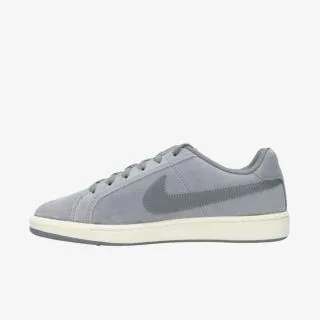 Nike WMNS NIKE COURT ROYALE SUEDE 