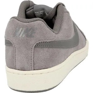 Nike WMNS NIKE COURT ROYALE SUEDE 