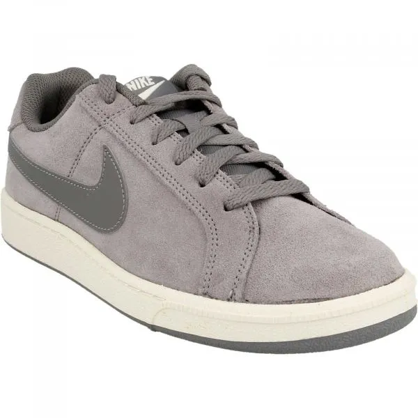 Nike WMNS NIKE COURT ROYALE SUEDE 